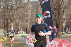 foto-GW_160206_TTCI-WinterCrosslauf_gw_532