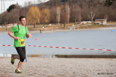 foto-GW_160206_TTCI-WinterCrosslauf_gw_533