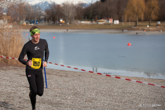 foto-GW_160206_TTCI-WinterCrosslauf_gw_539