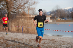 foto-GW_160206_TTCI-WinterCrosslauf_gw_550