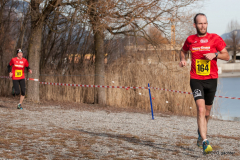 foto-GW_160206_TTCI-WinterCrosslauf_gw_551
