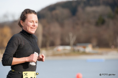 foto-GW_160206_TTCI-WinterCrosslauf_gw_554