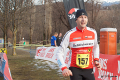 foto-GW_160206_TTCI-WinterCrosslauf_gw_555