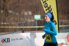 foto-GW_160206_TTCI-WinterCrosslauf_gw_558