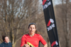 foto-GW_160206_TTCI-WinterCrosslauf_gw_560