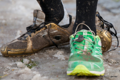 foto-GW_160206_TTCI-WinterCrosslauf_gw_564