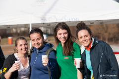 foto-GW_160206_TTCI-WinterCrosslauf_gw_568