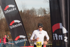 foto-GW_160206_TTCI-WinterCrosslauf_gw_569
