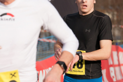 foto-GW_160206_TTCI-WinterCrosslauf_gw_570