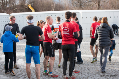 foto-GW_160206_TTCI-WinterCrosslauf_gw_571