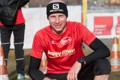 foto-GW_160206_TTCI-WinterCrosslauf_gw_572