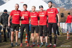 foto-GW_160206_TTCI-WinterCrosslauf_gw_574
