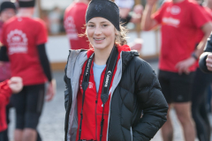 foto-GW_160206_TTCI-WinterCrosslauf_gw_583