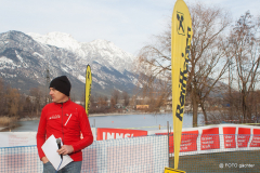 foto-GW_160206_TTCI-WinterCrosslauf_gw_584
