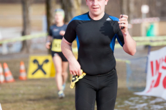 foto-GW_160206_TTCI-WinterCrosslauf_gw_585