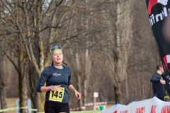 foto-GW_160206_TTCI-WinterCrosslauf_gw_586