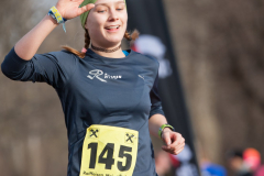 foto-GW_160206_TTCI-WinterCrosslauf_gw_588