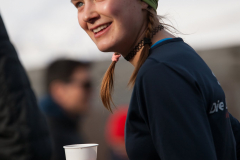 foto-GW_160206_TTCI-WinterCrosslauf_gw_591