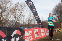 foto-GW_160206_TTCI-WinterCrosslauf_gw_595
