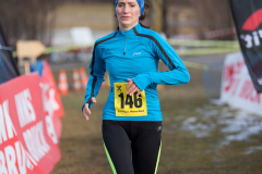 foto-GW_160206_TTCI-WinterCrosslauf_gw_599