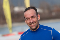 foto-GW_160206_TTCI-WinterCrosslauf_gw_603