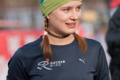 foto-GW_160206_TTCI-WinterCrosslauf_gw_604