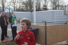 foto-GW_160206_TTCI-WinterCrosslauf_gw_607