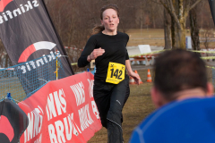 foto-GW_160206_TTCI-WinterCrosslauf_gw_608