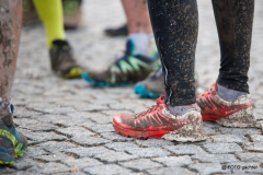 foto-GW_160206_TTCI-WinterCrosslauf_gw_610