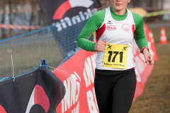 foto-GW_160206_TTCI-WinterCrosslauf_gw_611