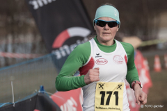 foto-GW_160206_TTCI-WinterCrosslauf_gw_612