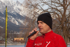 foto-GW_160206_TTCI-WinterCrosslauf_gw_613