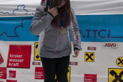 DSC_7590